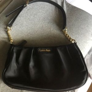 Calvin Klein Purse